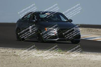 media/Mar-29-2025-Audi Club (Sat) [[a5426a125b]]/C group/turn 2/